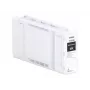 Epson C13T50U80N rašalo kasetė 1 vnt. Originali matinė juoda