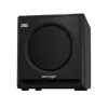 Behringer K10S Black aktyvus žemų dažnių garsiakalbis