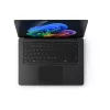 Nešiojamas kompiuteris Microsoft Surface Laptop 7 for Business 15 colių Intel Core Ultra 7 16GB RAM 512GB SSD Intel Arc Graphics Windows 11 Pro