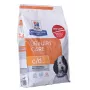 HILL'S PRESCRIPTION DIET Canine Urinary Care c/d Multicare Sausas šunų ėdalas su vištiena 1,5 kg