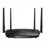 WiFi maršrutizatorius Totolink BE5100R dviejų juostų 4x GbE RJ45 1x 2.5GbE RJ45