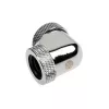 RAIJINTEK Pelias silver CPU aušintuvas Connection model D160906