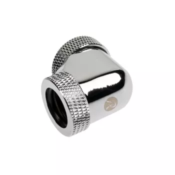 RAIJINTEK Pelias silver CPU aušintuvas Connection model D160906