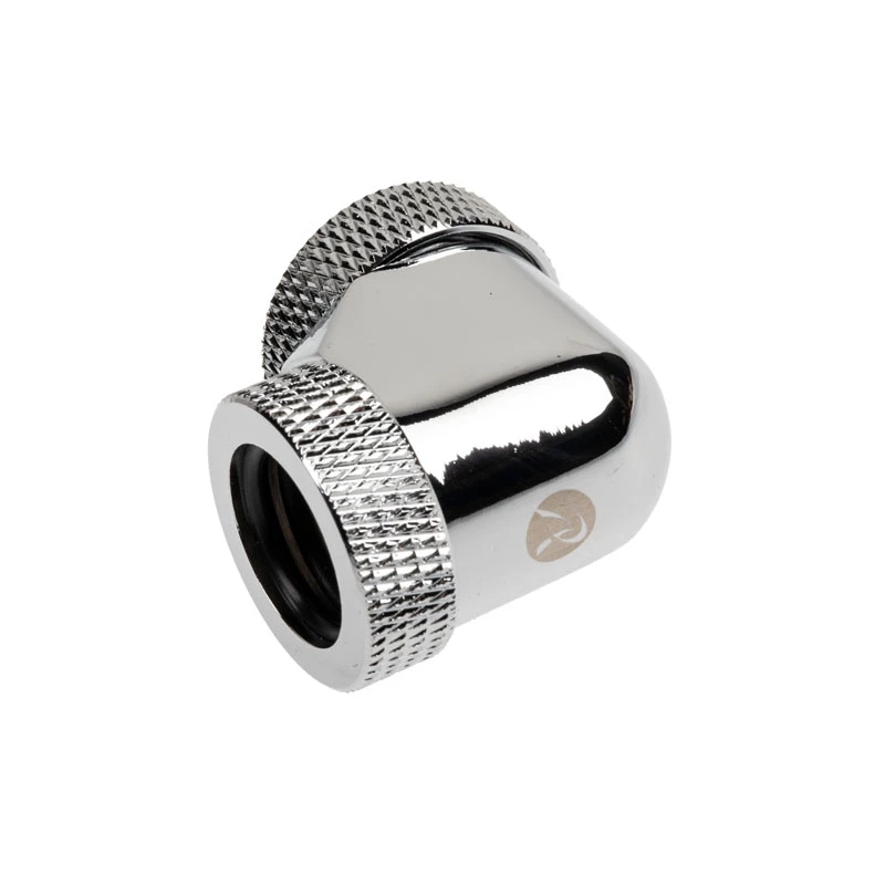 RAIJINTEK Pelias silver CPU aušintuvas Connection model D160906