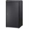 Laisvai pastatomas serverio stovas Digitus DN-19 22U-6/6-B-1