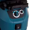 Pramoninis dulkių siurblys Makita VC4210L