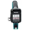Makita ST113DZ kabių ir vinių pistoletas, akumuliatorinis