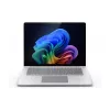 Nešiojamas kompiuteris Microsoft Surface Laptop 15 colių FB Ultra7 16GB 512GB Intel Iris Xe Win11Pro Platinum