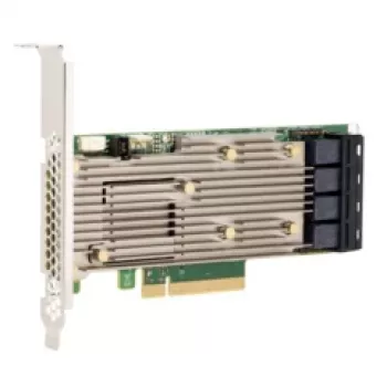 RAID valdiklis Broadcom MegaRAID 9460-16i
