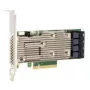 RAID valdiklis Broadcom MegaRAID 9460-16i