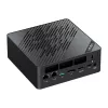 MiniX Mini PC ER937 HX370 32 GB RAM 1000 GB HDD