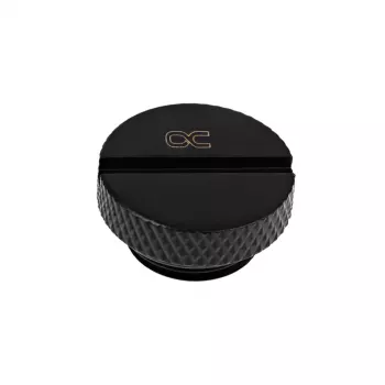 Alphacool 17622 vandens blokas kompiuterio aušinimui