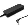 Maitinimo adapteris Qoltec 51737, 130 W, skirtas Asus nešiojamiesiems kompiuteriams
