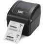 Tsc 99-158A001-0002 Spausdintuvas Juodas