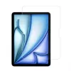 Screenor grūdintas stiklas iPad 10.9 inch 2022→ (10 kartos)