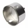 Rubi Easy Gres deimantinis gręžtuvas 120 mm šlapiam gręžimui