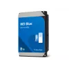Kietasis diskas Western Digital 8 TB 3.5 colio Serial ATA III WD80EAAZ