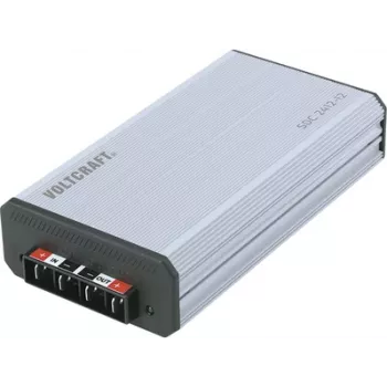 DC-DC keitiklis Voltcraft SDC-2412-12 13.8V 12A