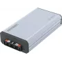 DC-DC keitiklis Voltcraft SDC-2412-12 13.8V 12A