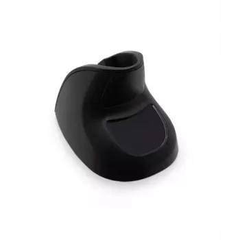 Stovas Datalogic STD-AUTO-QD25-BK