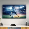 Skaitmeninis TV imtuvas Manta DVBT005-SH DVB-T/T2 su HEVC palaikymu