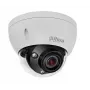 IPC-HDBW5442E-ZE-2712 Kameros modulis