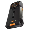 Išmanusis telefonas Ulefone Armor 26 Ultra 5G 6,58 colių 12GB 512GB Juoda