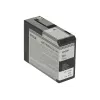 Originalus Epson rašalo kasetė C13T5808 matinė juoda