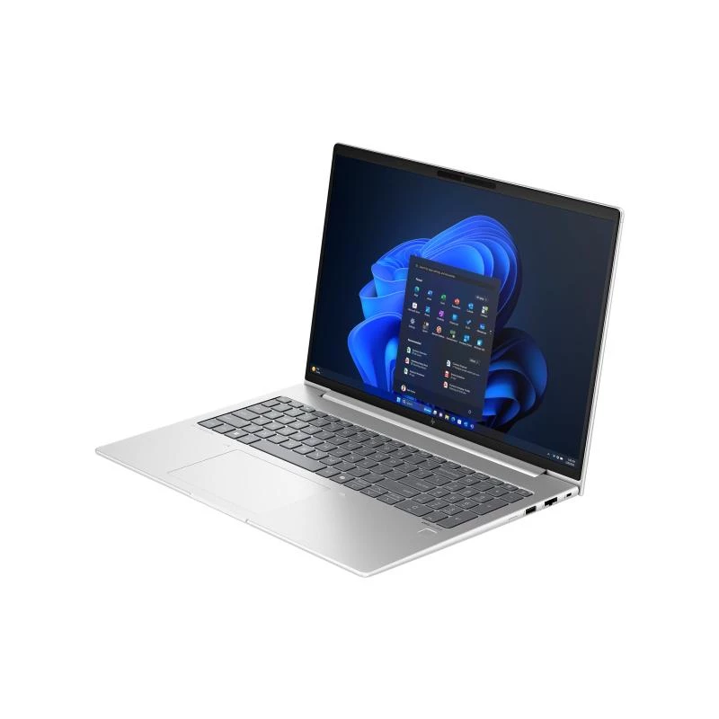 Nešiojamas kompiuteris HP Elite 660 G11 16 colių u7-155u 16 GB 512 SSD LTE 1J W11P