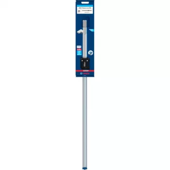 Gręžtuvas betonui Bosch Expert SDS Clean max‑8X — 20 mm skersmuo, 400 mm ilgis
