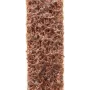 3M abrazyvinis vilnos diržas 13x610mm SC-BS vidutinis pakuotė 25 vnt (7100218958)
