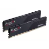 G.SKILL Flare X5 F5-6000J3038F8GH2-FX5 16 GB (2×8 GB) DDR5 6000 MT/s 288 kontaktų DIMM