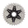 Dviračio kasetė Shimano CS-R7000 Plieninė 284g