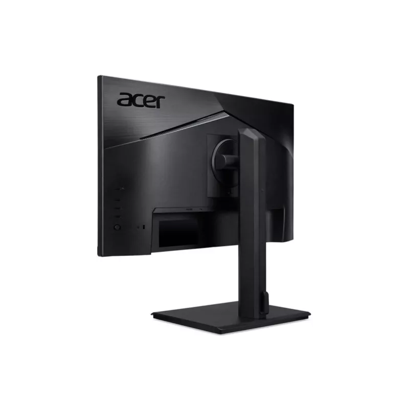LED monitorius Acer Vero B277U Ebmiiprxv B7 serija 27 colių (68,6 cm) energijos klasė F