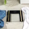 Svarstyklės vonios kambariui Salter SA00550BGCFAS Glass Analyser Black Gold