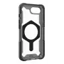 UAG Plasma XTE Magsafe dėklas, skirtas iPhone 16e