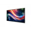 Philips 4050 serijos 55BDL4050Q/00 Skaitmeninės reklamos ekranas 139,7 cm (55 inch) 500 cd/m² 4K Ultra HD Juodas su Android 10