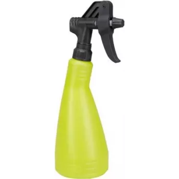 Pressol 06223 Sodo įrankis 1 L Geltona