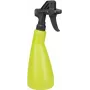 Pressol 06223 Sodo įrankis 1 L Geltona