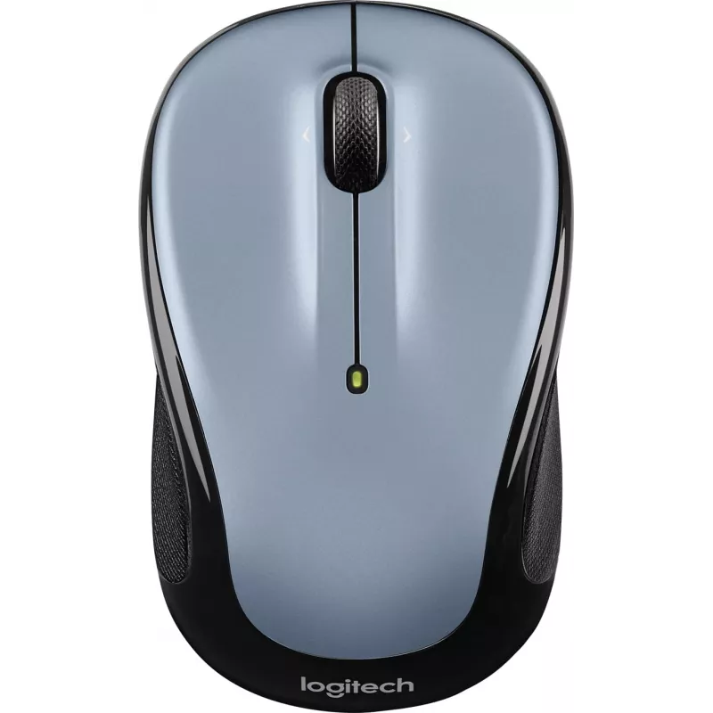 Pelė Logitech M325s RF belaidė