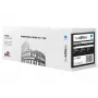 Toneras HP ENTER 551 CIAN TH-401ARO perdirbtas naujas OPC