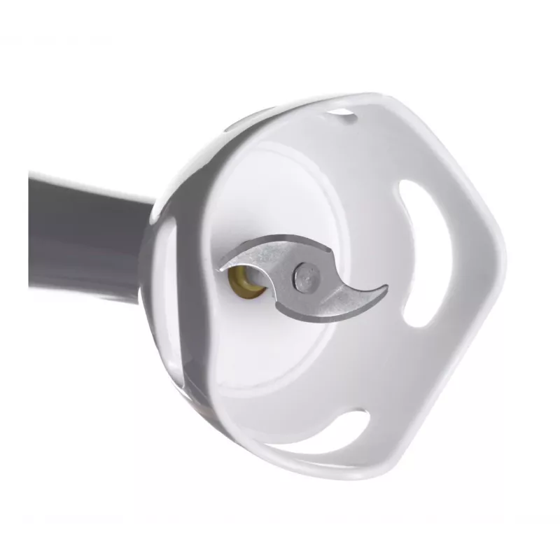 Panardintuvas Esperanza EKM001E, 250 W, pilka/balta