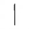 Samsung Galaxy A37 5G 17 cm (6.7 colio) Dual SIM USB Type-C 6 GB 128 GB 5000 mAh Anglies