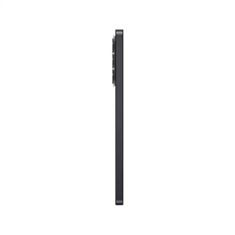 Samsung Galaxy A37 5G 17 cm (6.7 colio) Dual SIM USB Type-C 6 GB 128 GB 5000 mAh Anglies
