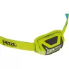 Kaktinė lemputė Petzl Actik Yellow LED 100 lm IPX4 98 g