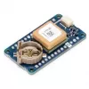 Arduino MKR GPS Shield – GPS registratorius MKR formos plokštėms