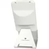 Priedas Cambium Networks cnPilot e430H stalinis stovas (PL-DTSTANDB-WW)