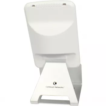 Priedas Cambium Networks cnPilot e430H stalinis stovas (PL-DTSTANDB-WW)