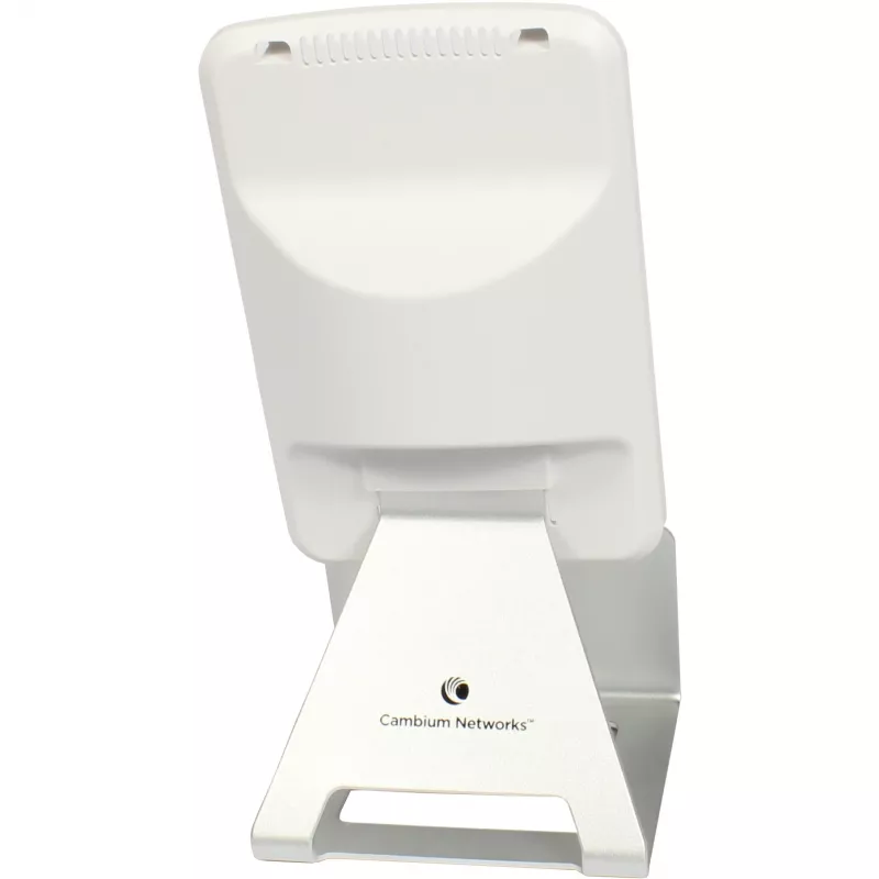 Priedas Cambium Networks cnPilot e430H stalinis stovas (PL-DTSTANDB-WW)