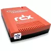 Overland-Tandberg O-T RDX SSD 2TB kasetė (vienetinė)